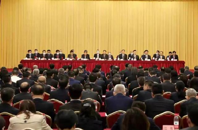 1634538300454063415.jpg clip_image002.jpg