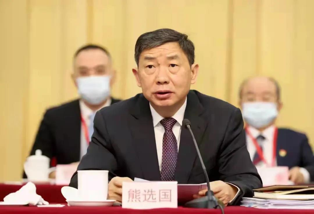 1634538367065078275.png 1634538367065078275.png