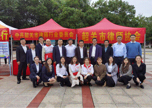 1634538685203089512.gif 1634538685203089512.gif