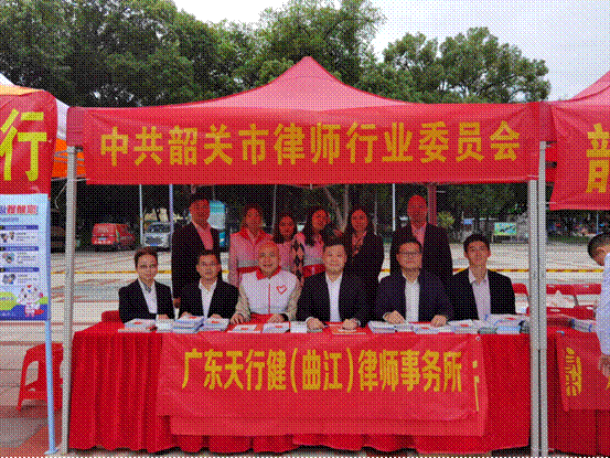 1634538885367043528.gif 1634538885367043528.gif