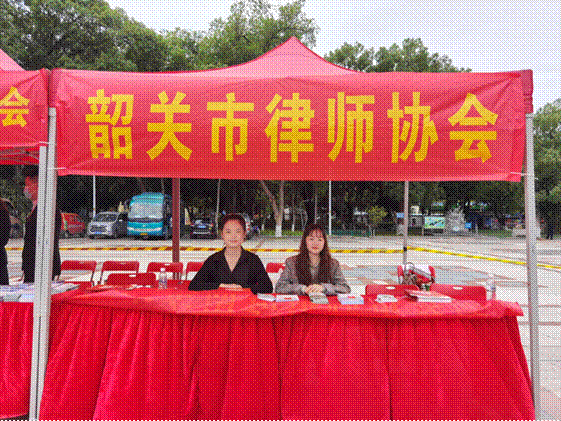 1634538894566053848.gif 1634538894566053848.gif