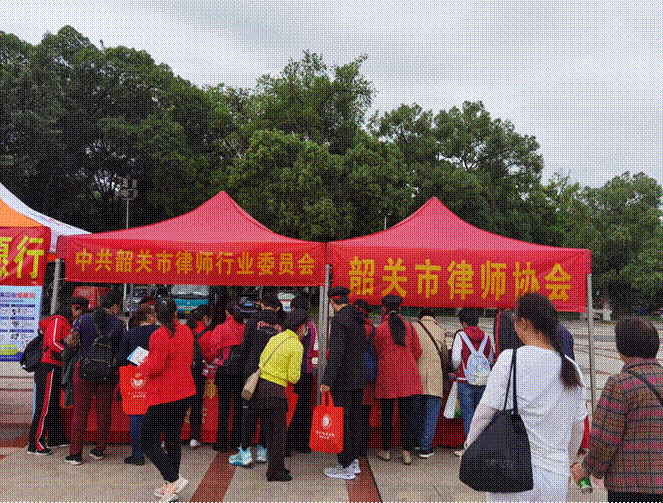 1634538909402037783.gif 1634538909402037783.gif