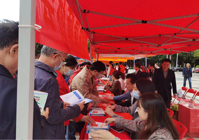 1634538918901014664.gif clip_image014.gif