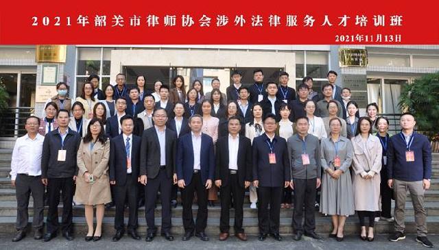 1637026971414060741.jpg clip_image002.jpg