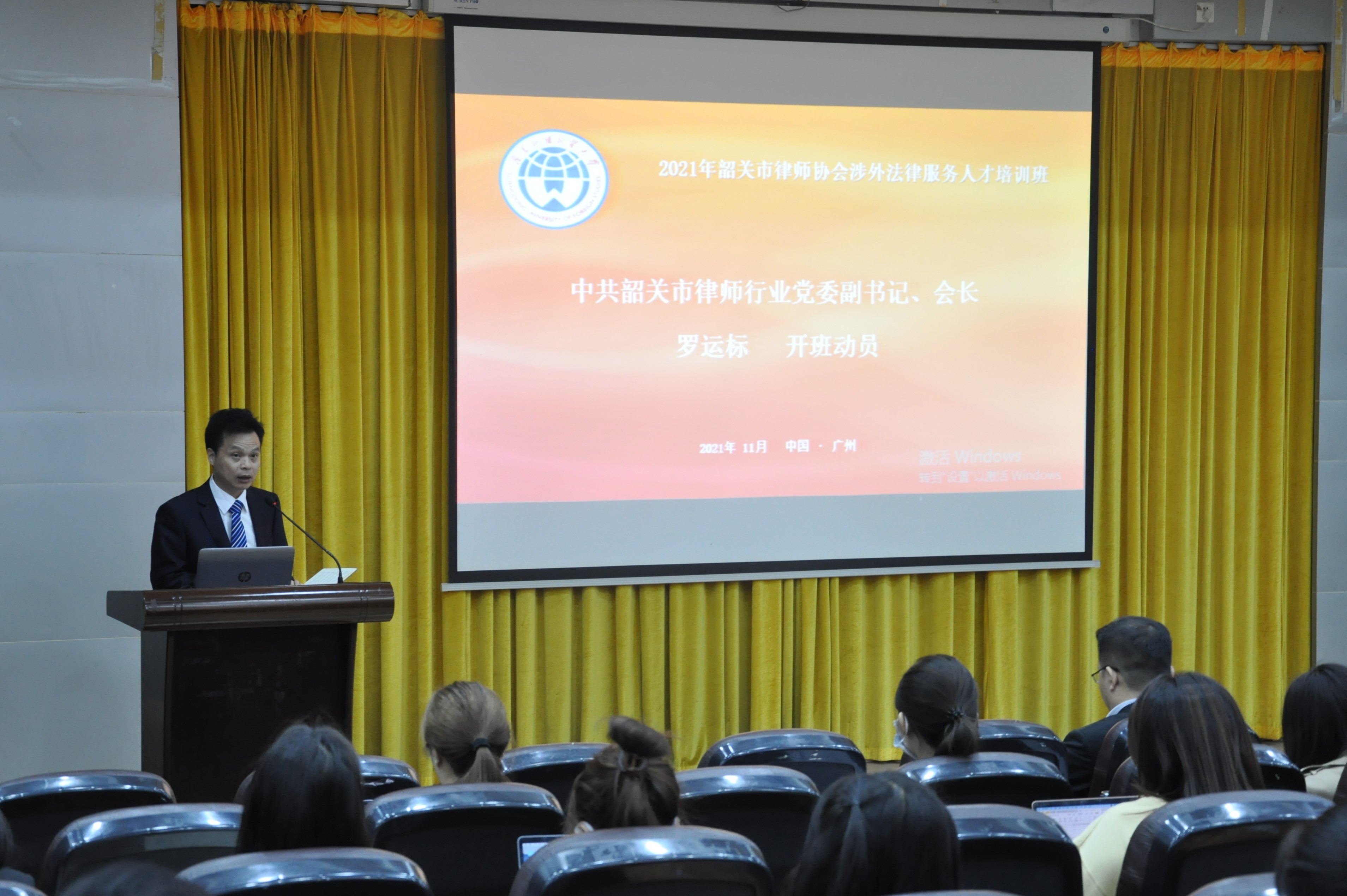 1637027079868079873.jpg 1637027079868079873.jpg