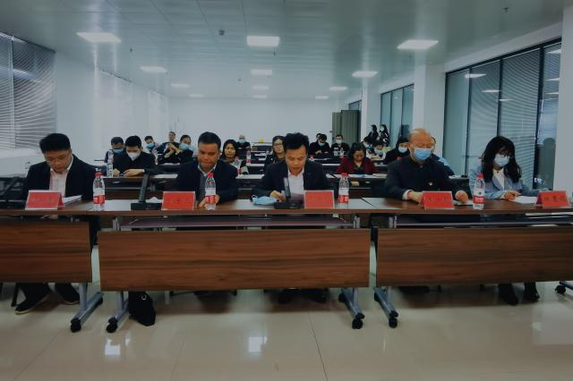 1637201323118094262.jpg 1637201323118094262.jpg