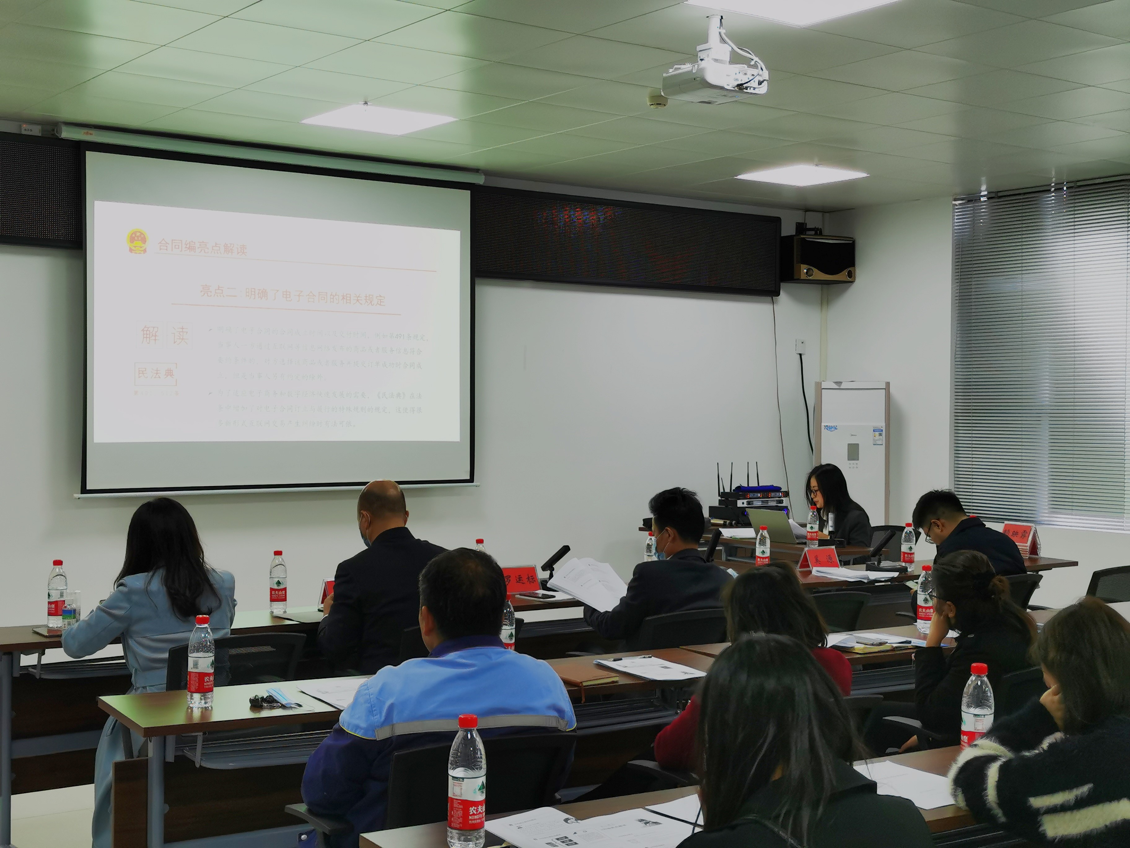 1637201347343010323.jpg 1637201347343010323.jpg