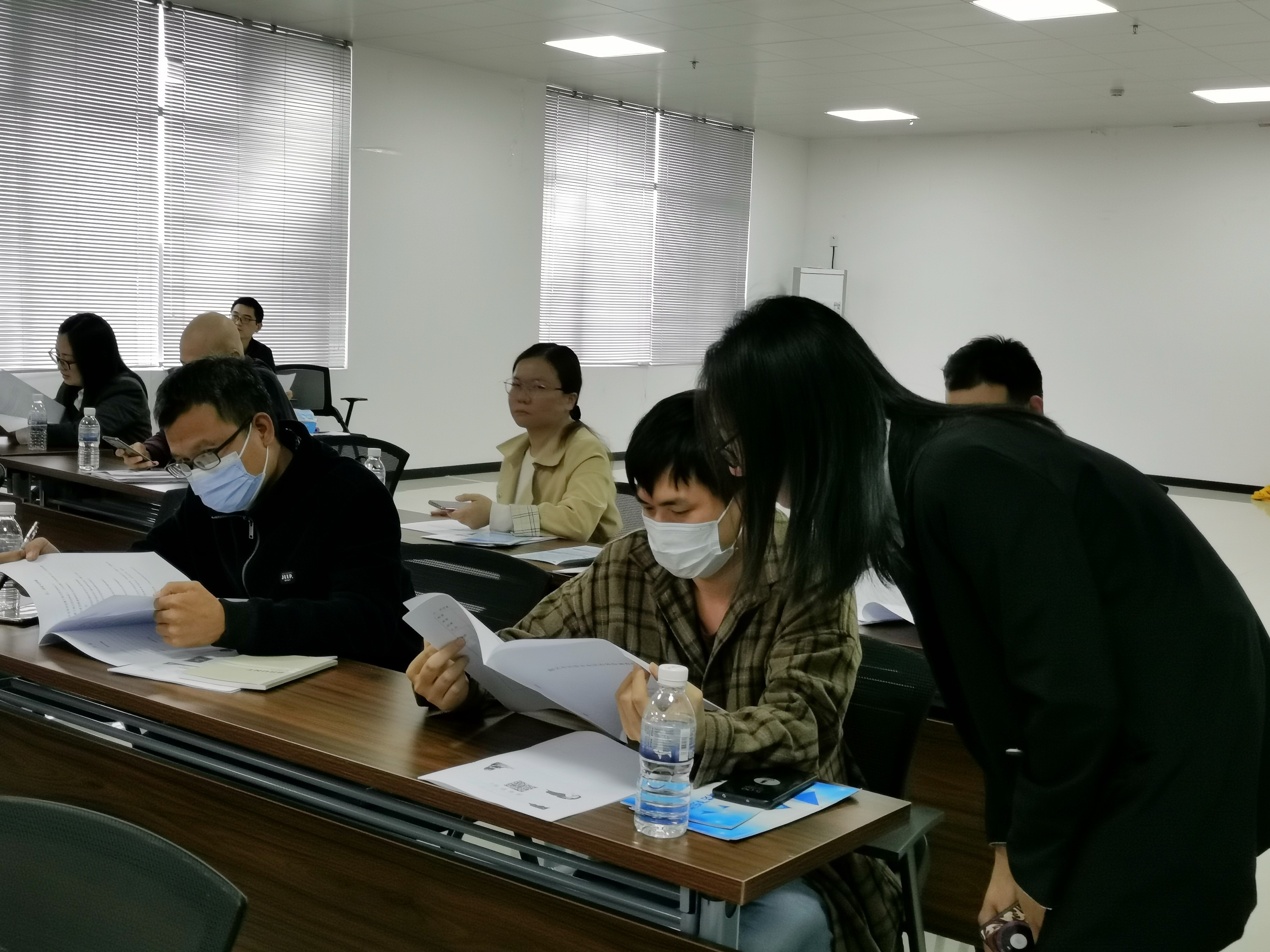 1637201372551035318.jpg 1637201372551035318.jpg