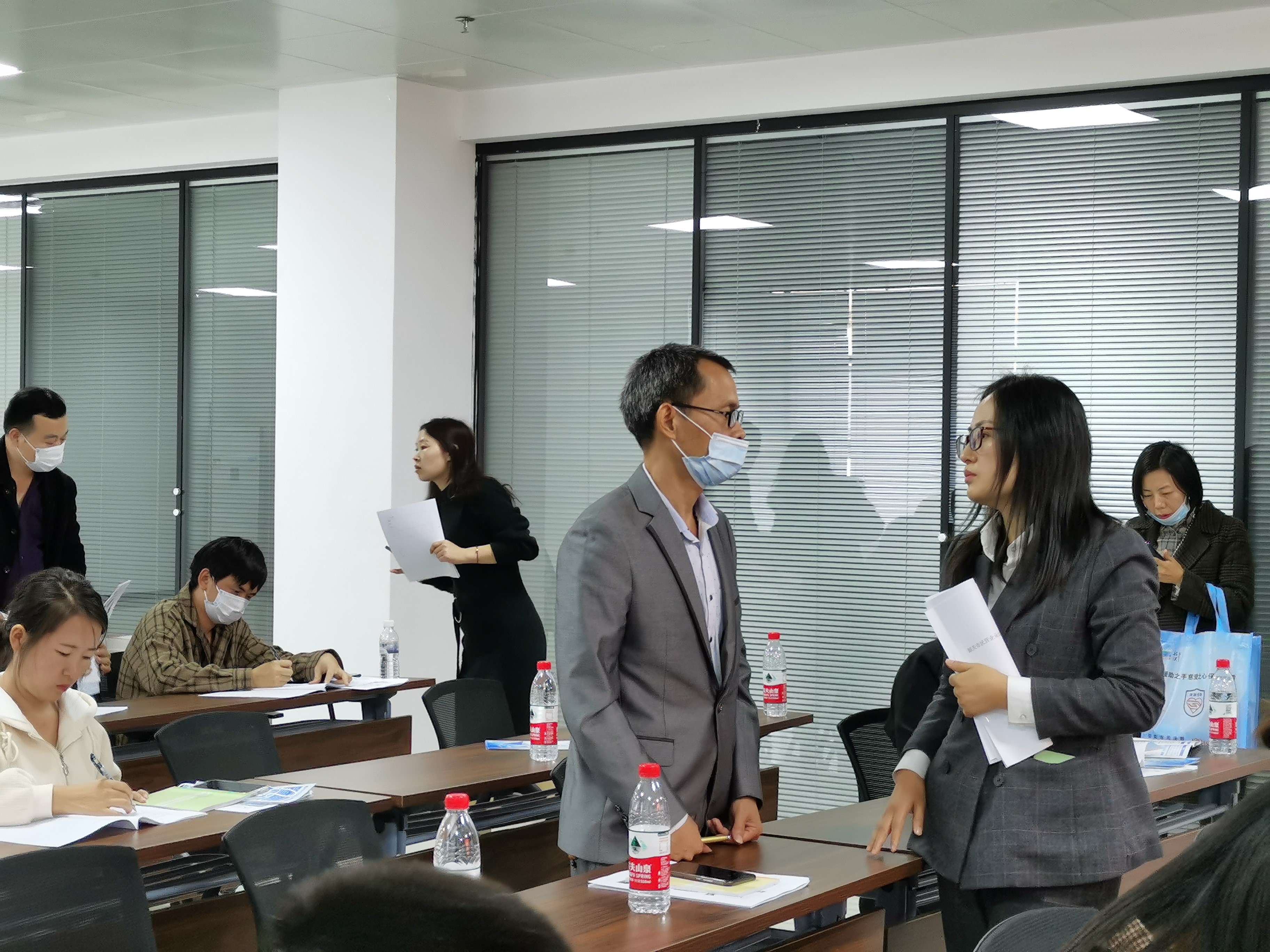 1637201395754072122.jpg 1637201395754072122.jpg