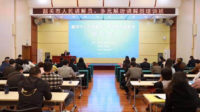 1637201527034097901.jpg clip_image002.jpg