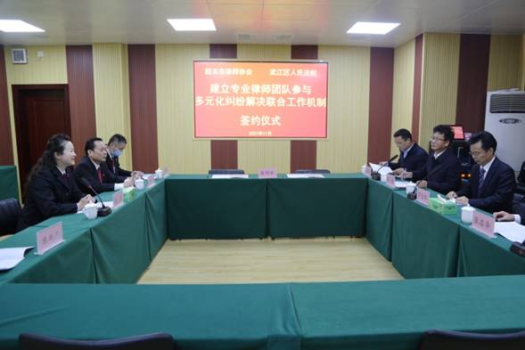 1638359137490042437.jpg clip_image002.jpg