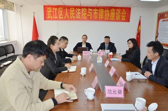 1638359172411075479.jpg clip_image006.jpg