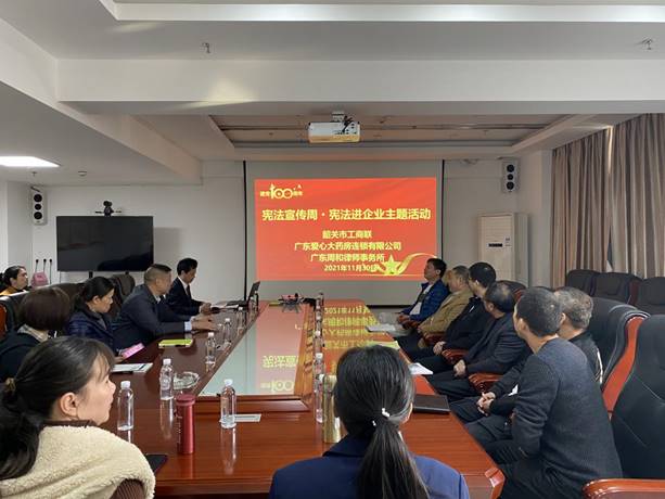 1638449118956066686.jpg 1638449118956066686.jpg