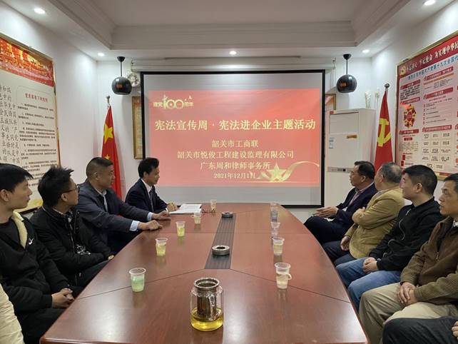 1638449152745031263.jpg 1638449152745031263.jpg