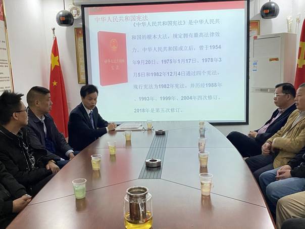 1638449183862017002.jpg 1638449183862017002.jpg