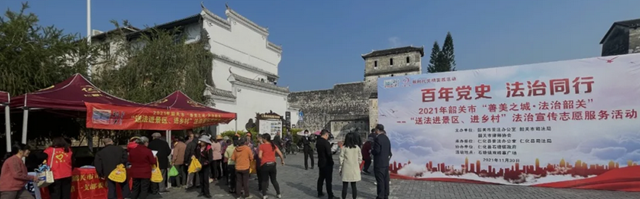 1638755345230085830.png clip_image004.png