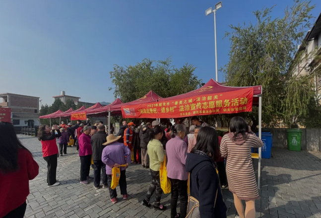 1638755378210001399.png 1638755378210001399.png