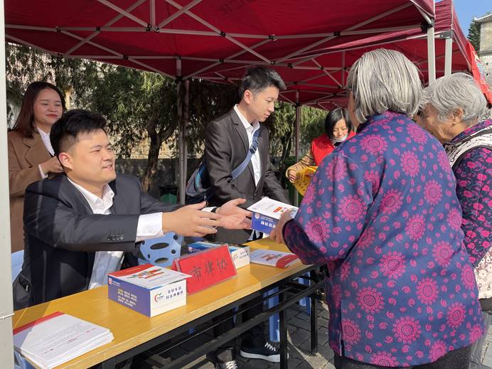 1638755390900091914.jpg 1638755390900091914.jpg