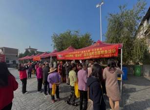 1638801973712037504.jpg clip_image004.jpg