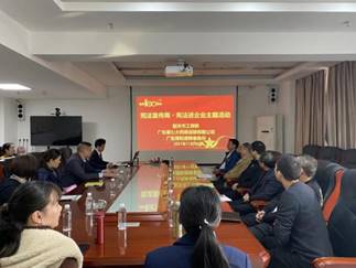 1638801999427003152.jpg clip_image008.jpg