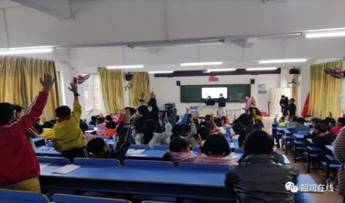 1638802012399059036.jpg clip_image010.jpg