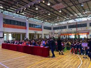 1638802046739024353.jpg clip_image014.jpg