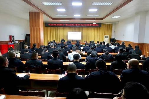 1638802077756061512.jpg clip_image018.jpg