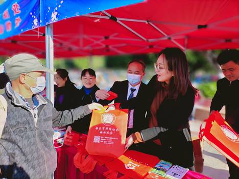 1638802249809077554.jpg clip_image004.jpg