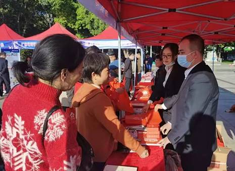 1638802260533036813.jpg clip_image006.jpg