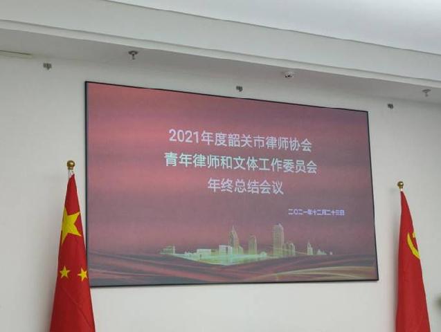 1640831418785020545.jpg clip_image002.jpg