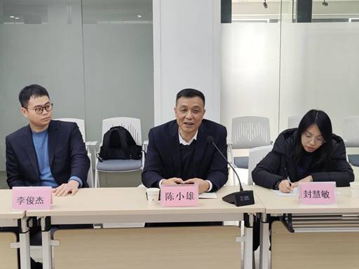 1640831634044010318.jpg clip_image006.jpg