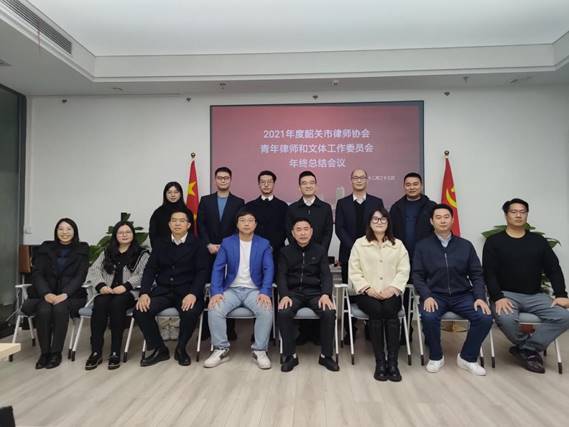 1640831659806008272.jpg clip_image010.jpg