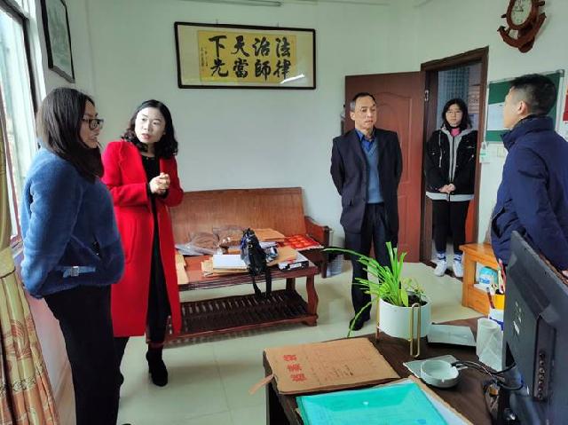 1641956367891047963.jpg clip_image002.jpg