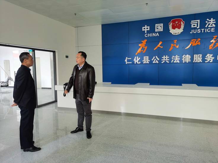 1641956394018005528.jpg clip_image006.jpg