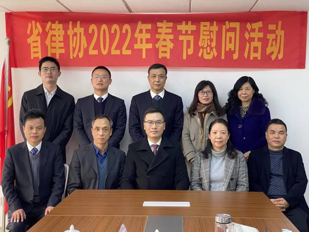 1642164456469002520.jpg clip_image002.jpg