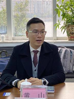 1642164477557027733.jpg clip_image004.jpg