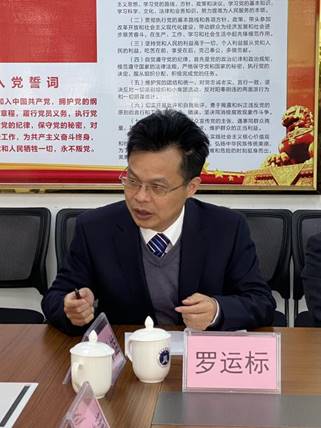 1642164490258022627.jpg clip_image006.jpg