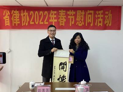 1642164525767057057.jpg 1642164525767057057.jpg