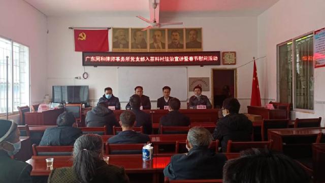 1643086318695087649.jpg 1643086318695087649.jpg