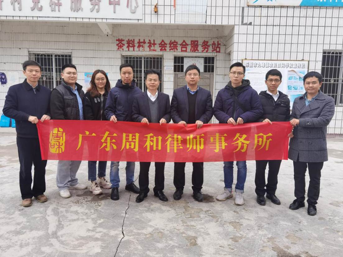 1643086334975007711.jpg 1643086334975007711.jpg