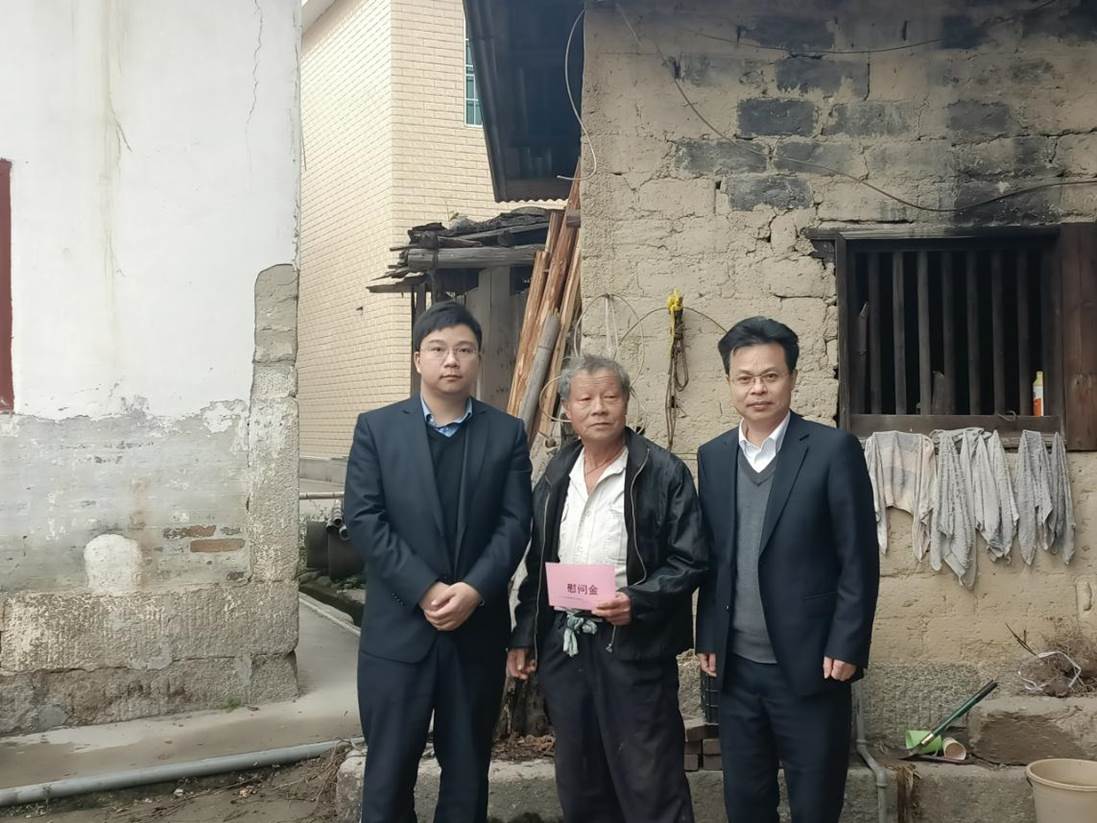 1643086362891058008.jpg 1643086362891058008.jpg