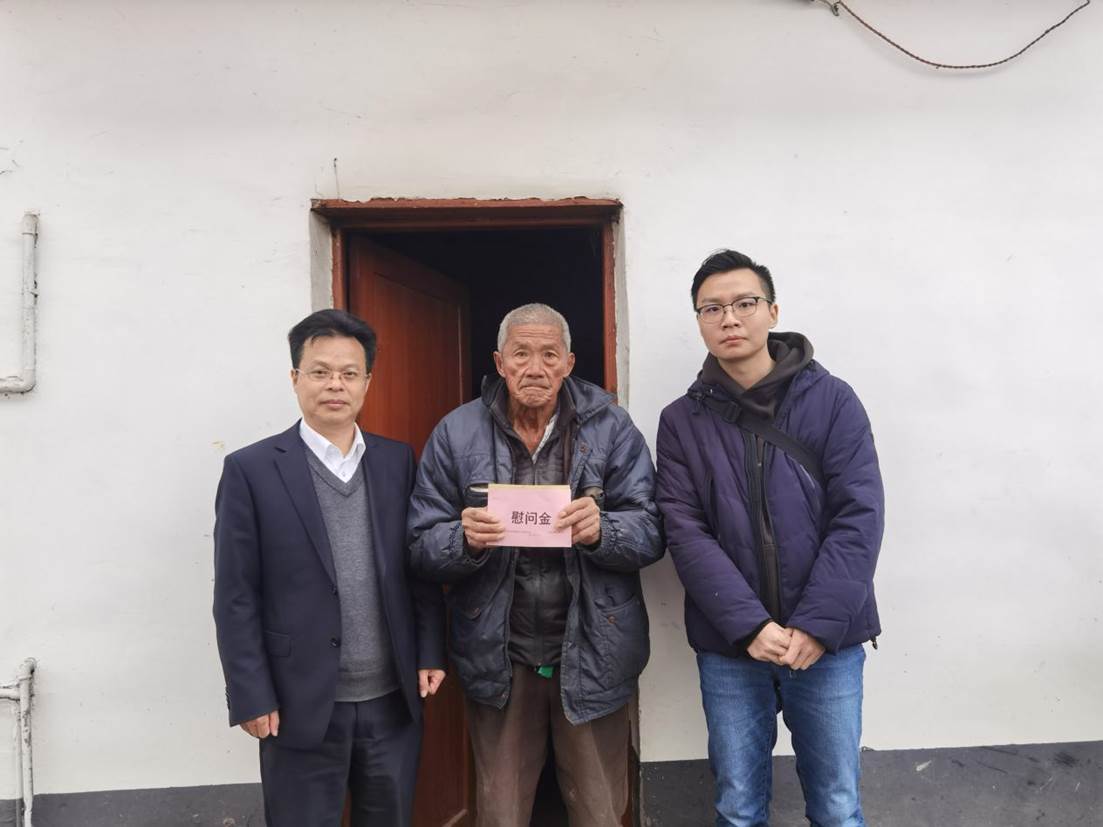 1643086374311057136.jpg 1643086374311057136.jpg