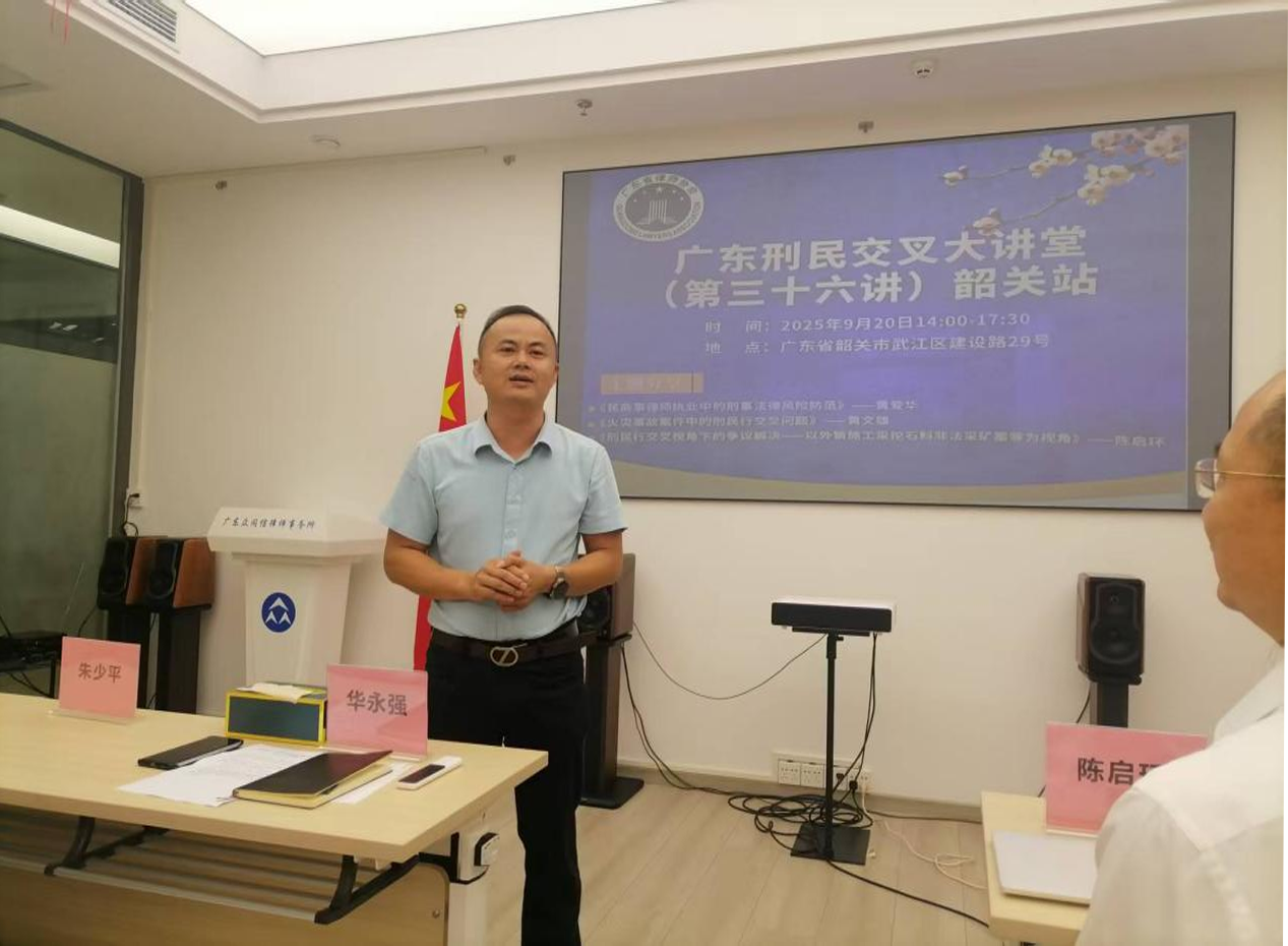 1758815659033073445.png 1758815659033073445.png