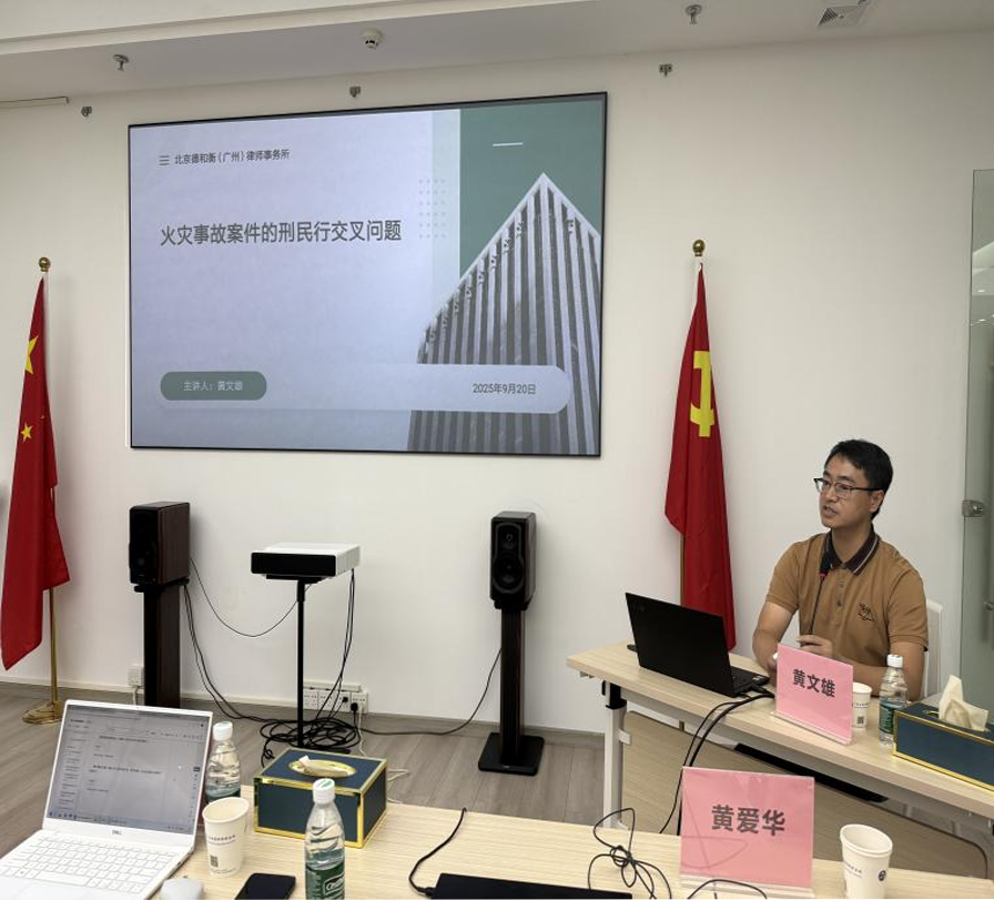 1758815837294061535.png 1758815837294061535.png