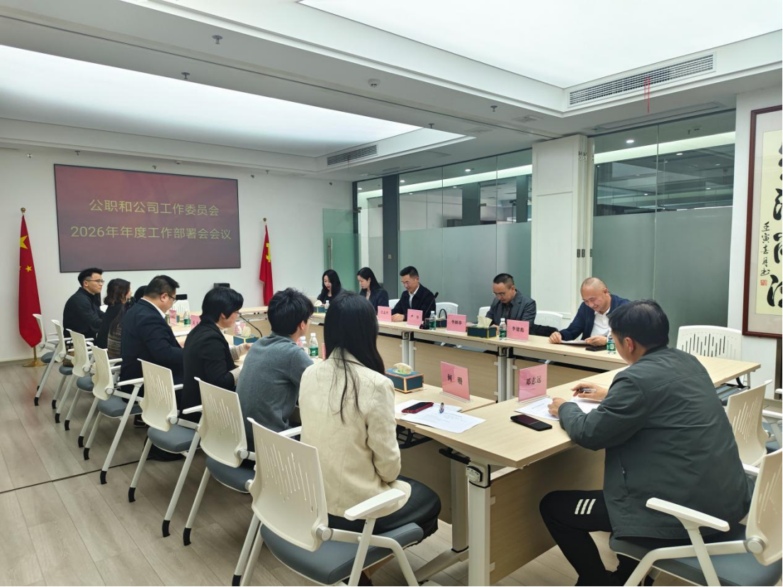 1773678536634042337.png 1773678536634042337.png