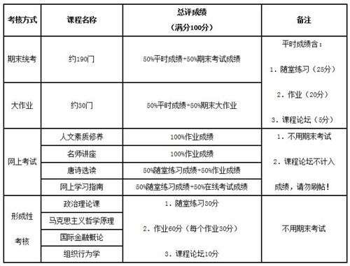 QQ截图20180904151537.jpg QQ截图20180904151537.jpg