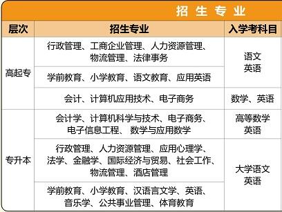 1597371849638038919.jpg QQ图片20200814102639.jpg