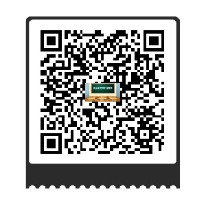 1614759573642085942.jpg 68781614736807521.jpg