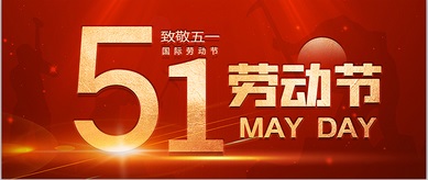 1650852091426014094.jpg 0x300a0a0.jpg